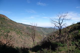 GC-Degollada de Bercera 2022-12.JPG